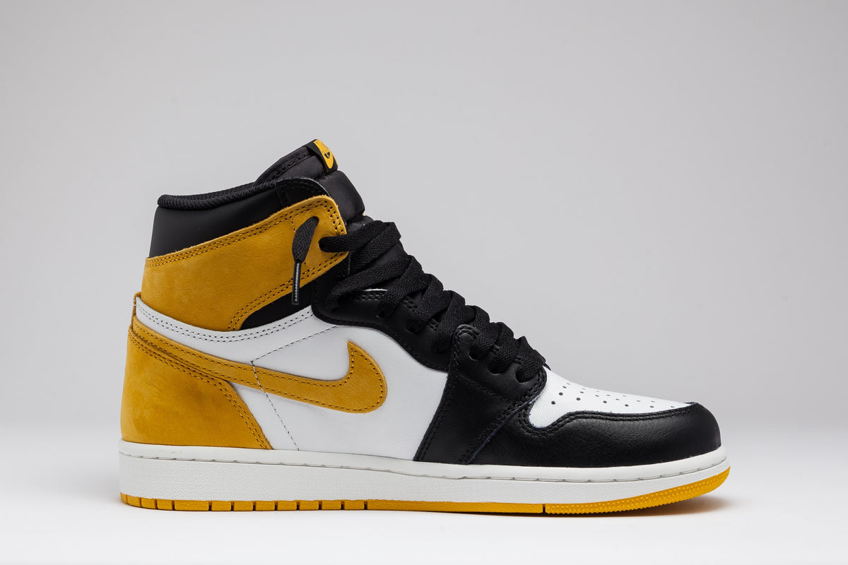 1 Retro High OG