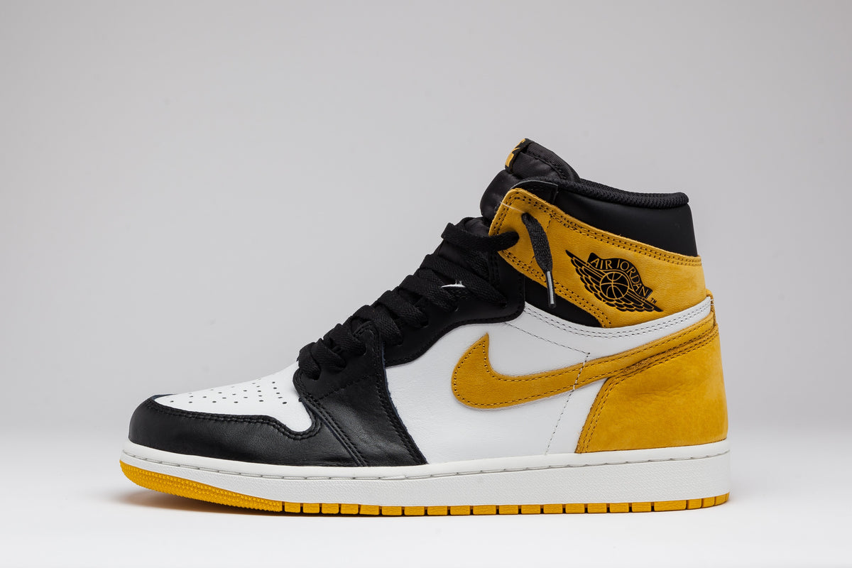 1 Retro High OG