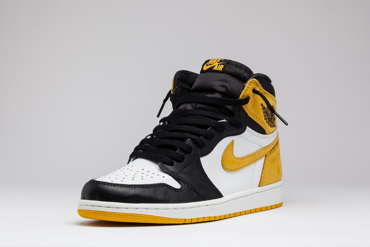 1 Retro High OG
