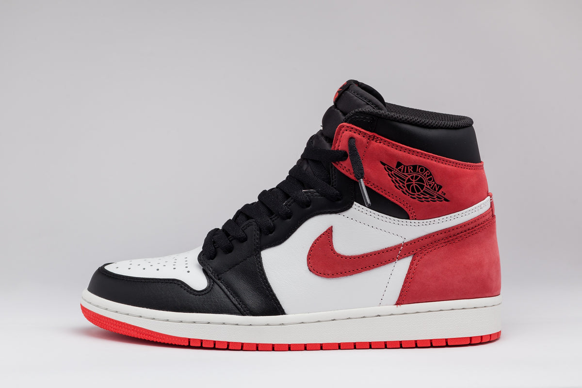 1 Retro High OG