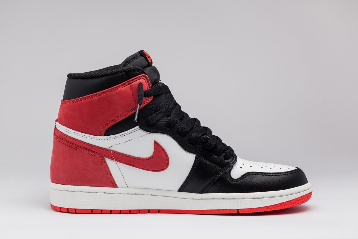 1 Retro High OG
