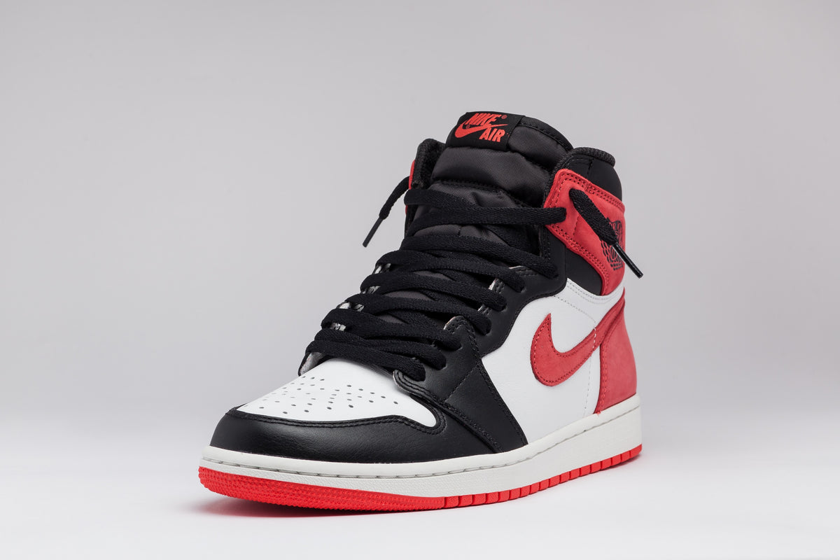 1 Retro High OG