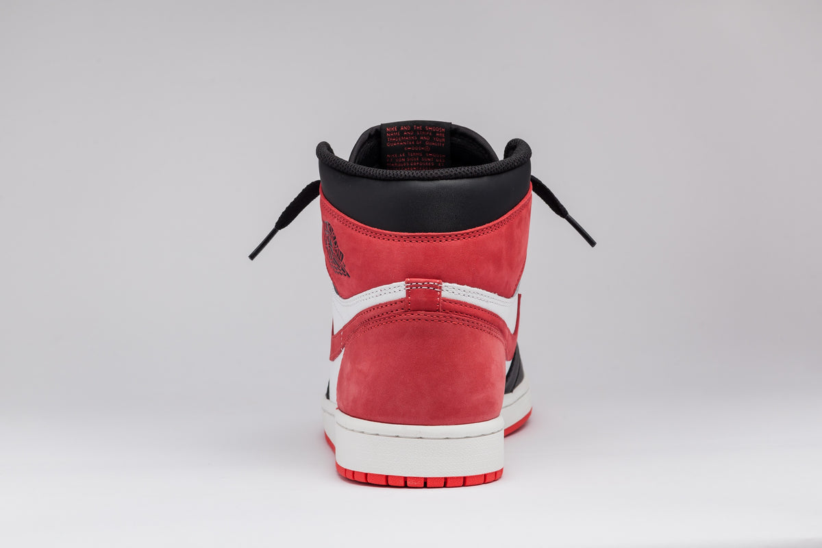 1 Retro High OG