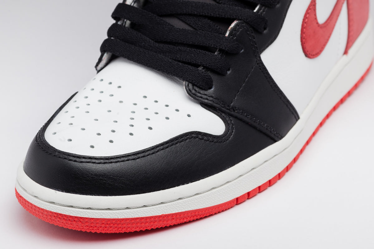 1 Retro High OG