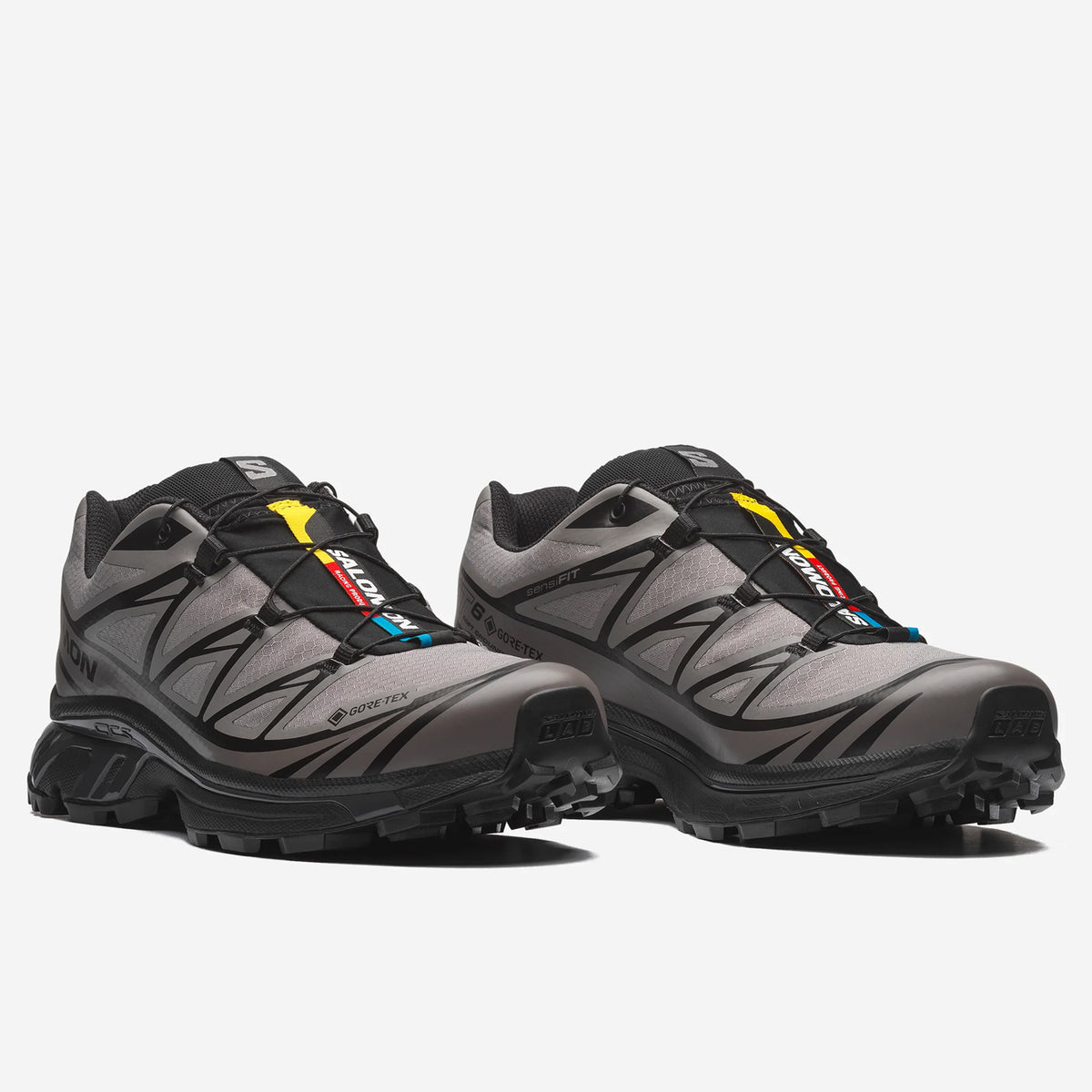 Salomon Xt-6 Gtx