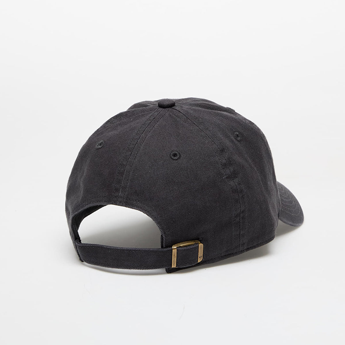 Oakley Remix Dad Hat