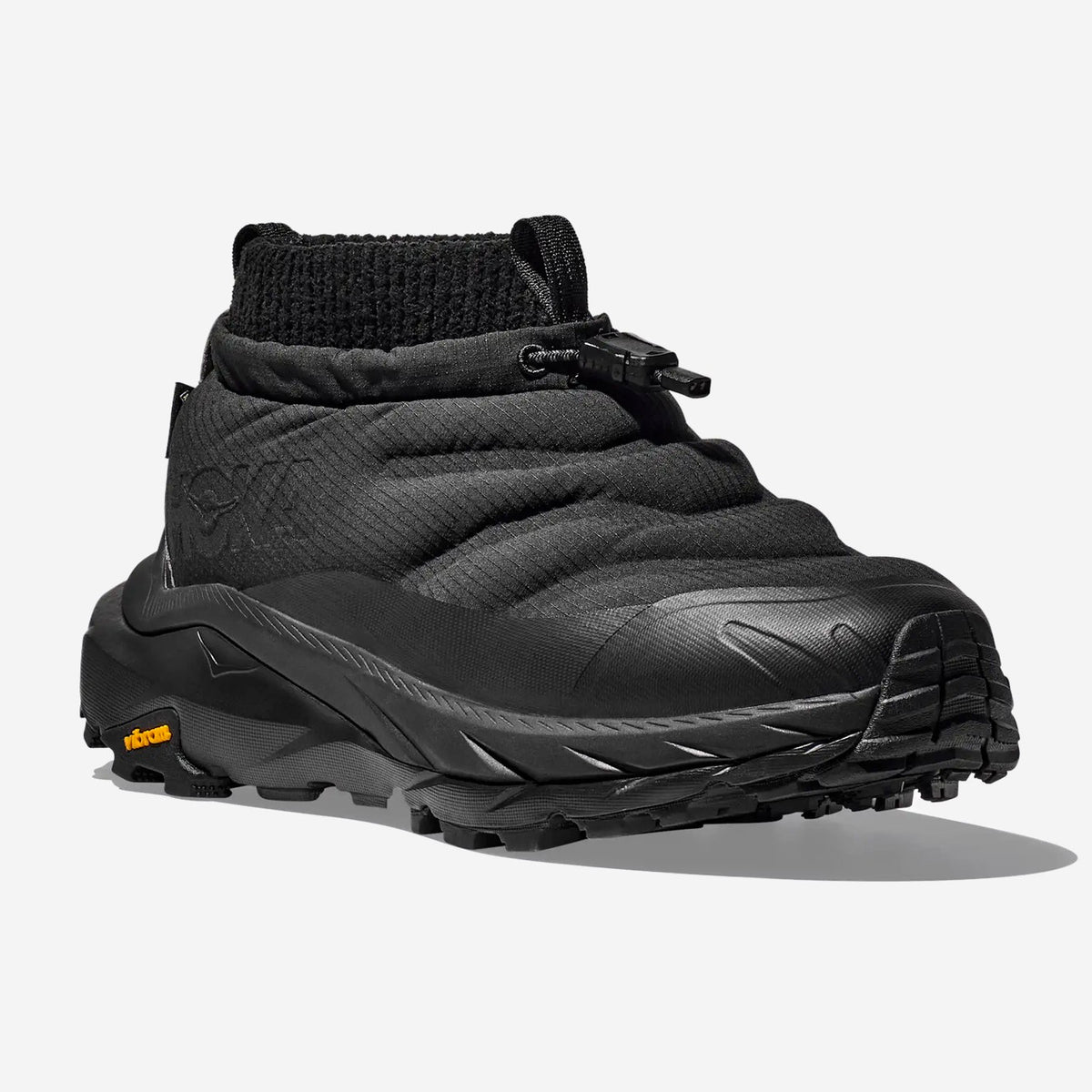Hoka Kaha 2 Frost Moc Gtx
