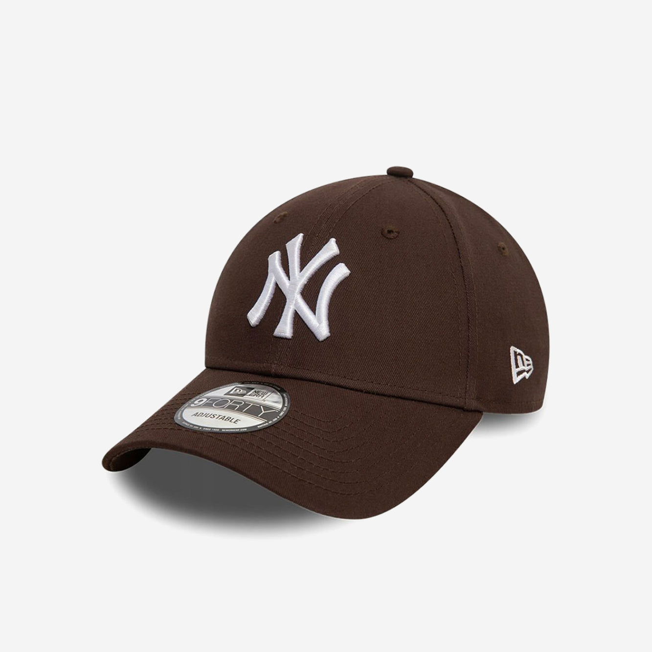 New Era League Essential 9Forty New York Yankees