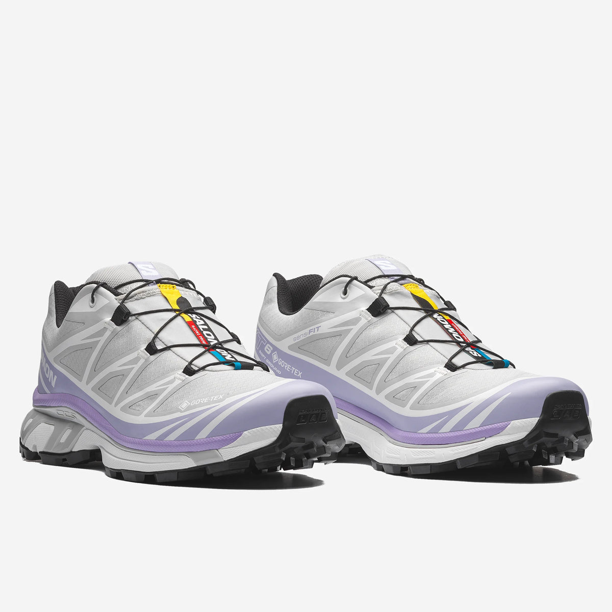 Salomon Xt-6 Gtx