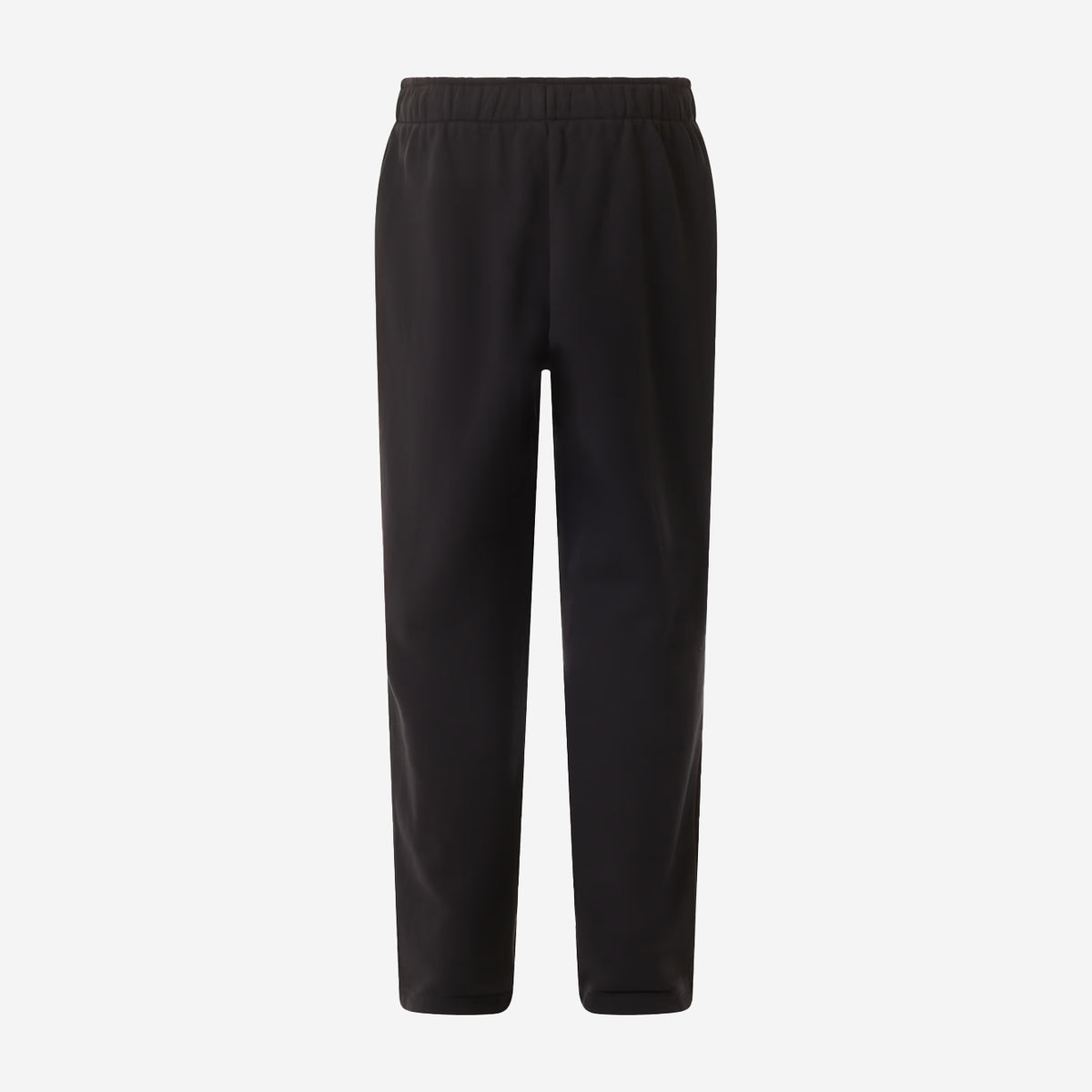 Oakley Soho Gen Sweatpant