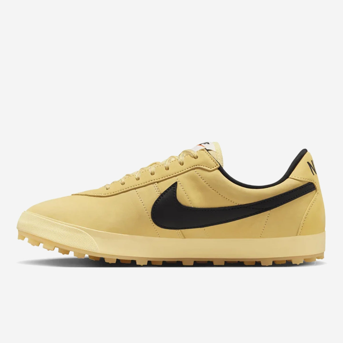 Nike Astro Grabber Qs