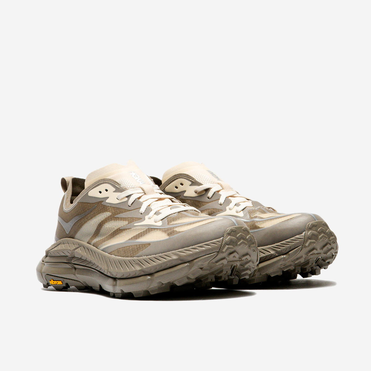 Hoka U Mafate Speed 4 Lite