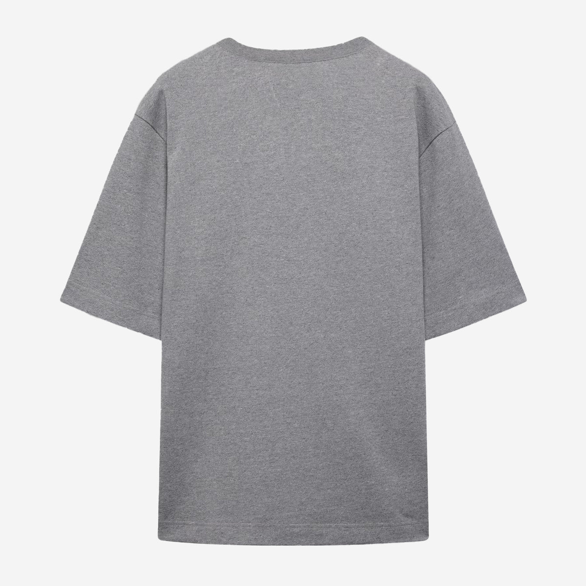 Oakley Reserve Strato Reflective Tee