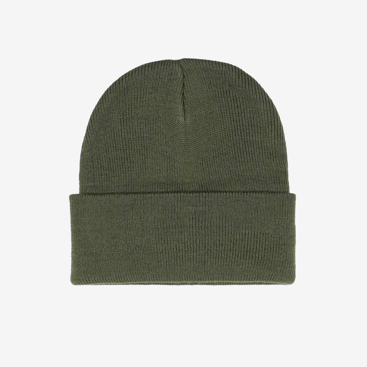 47 Haymaker Cuff Knit New York Yankees