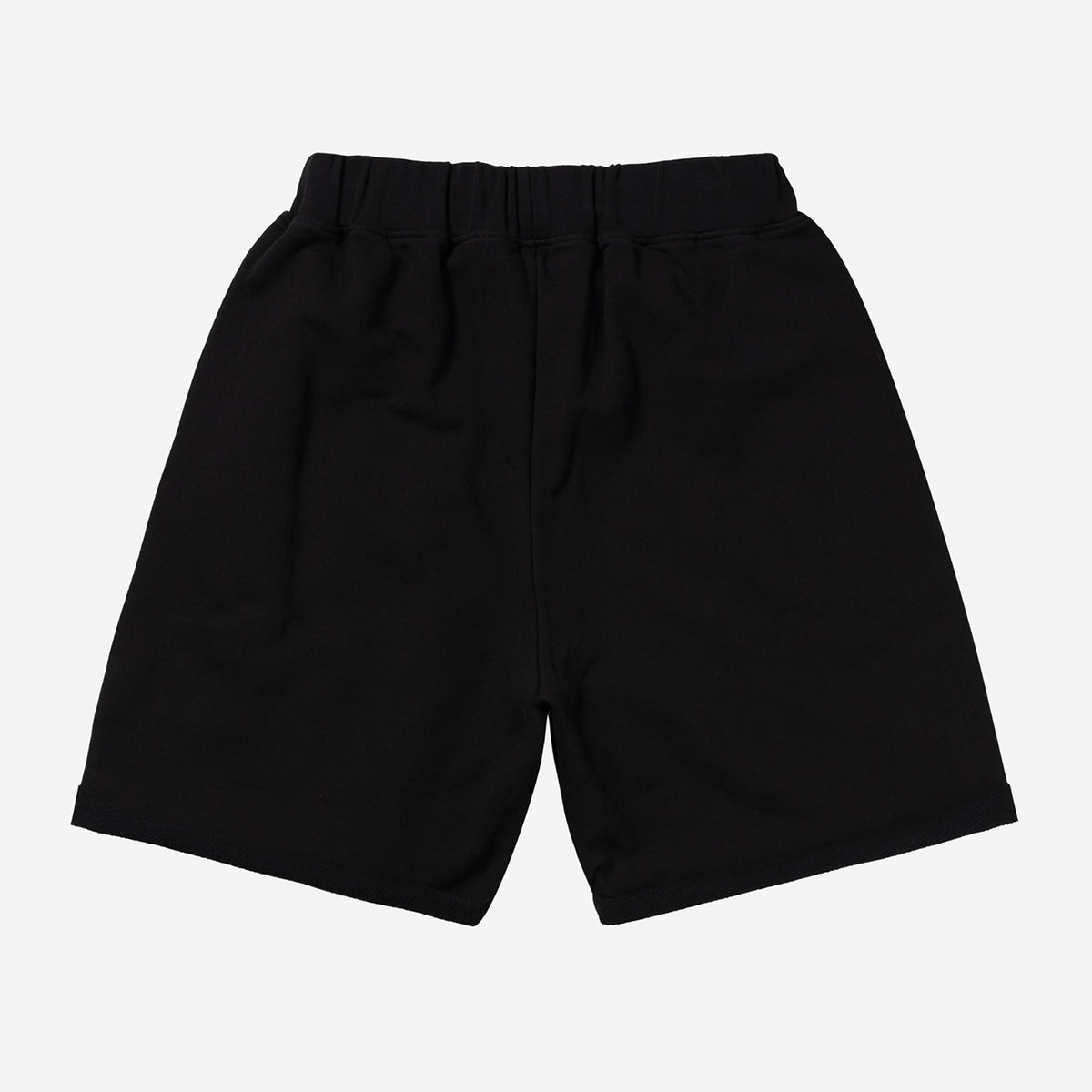 No Problemo No Problemo Sweatshorts