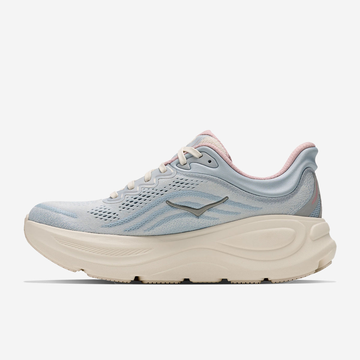 Hoka W Bondi 9 Glm