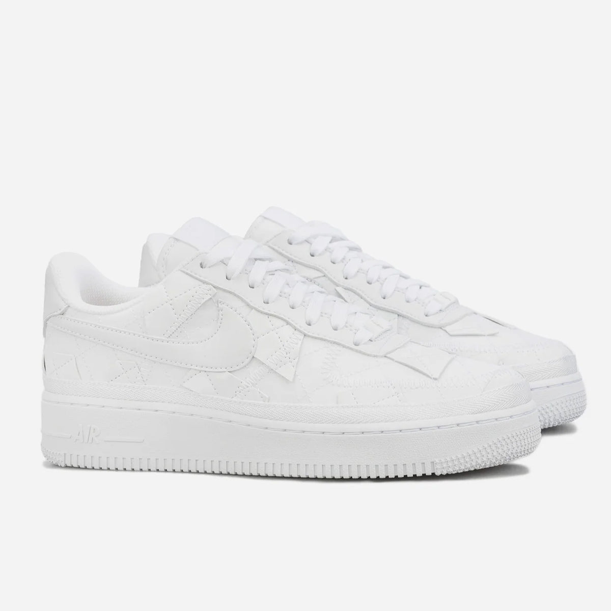 Nike X Billie Eilish Air Force 1 Low Sp