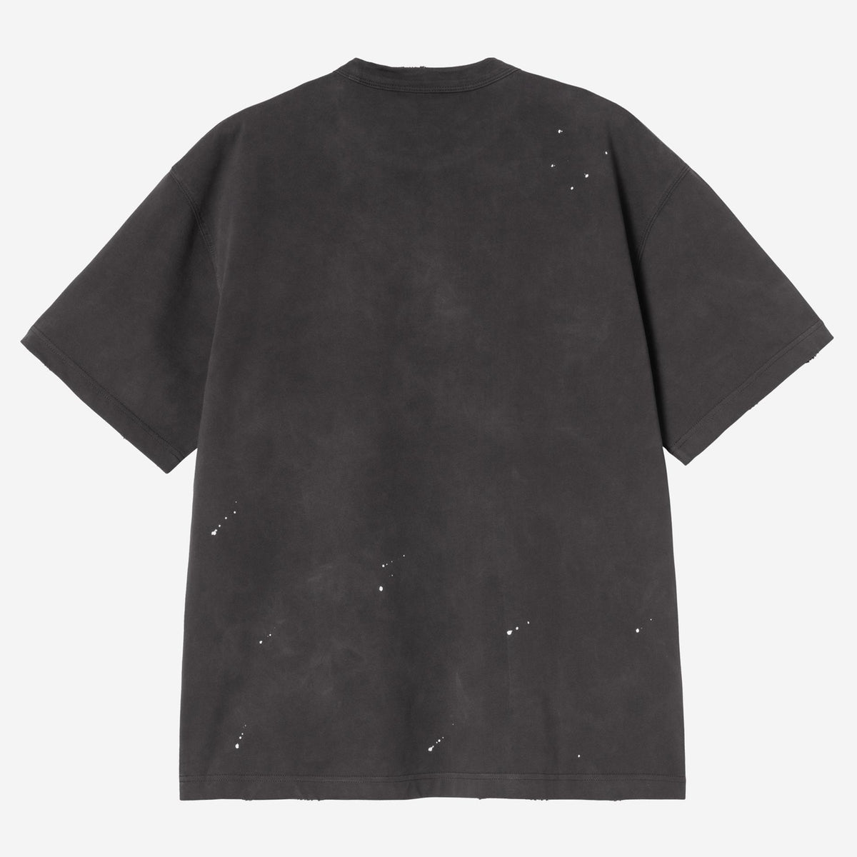 Carhartt Wip Painter T-Shirt