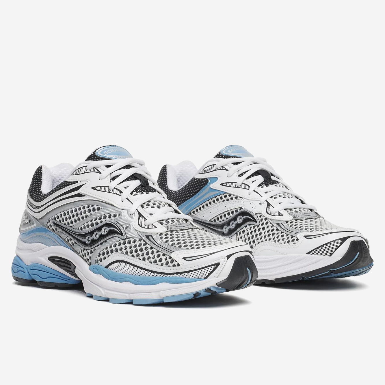 Saucony Progrid Omni 9 Og