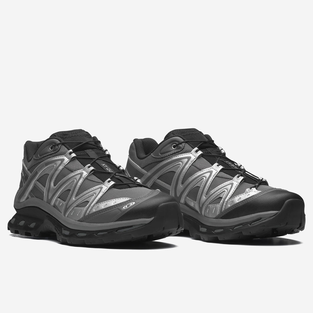 Salomon Xt-Quest