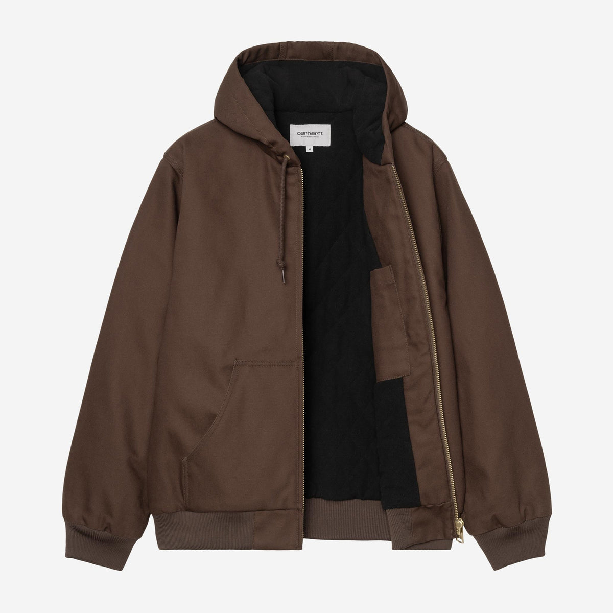 Carhartt Wip Active Jacket