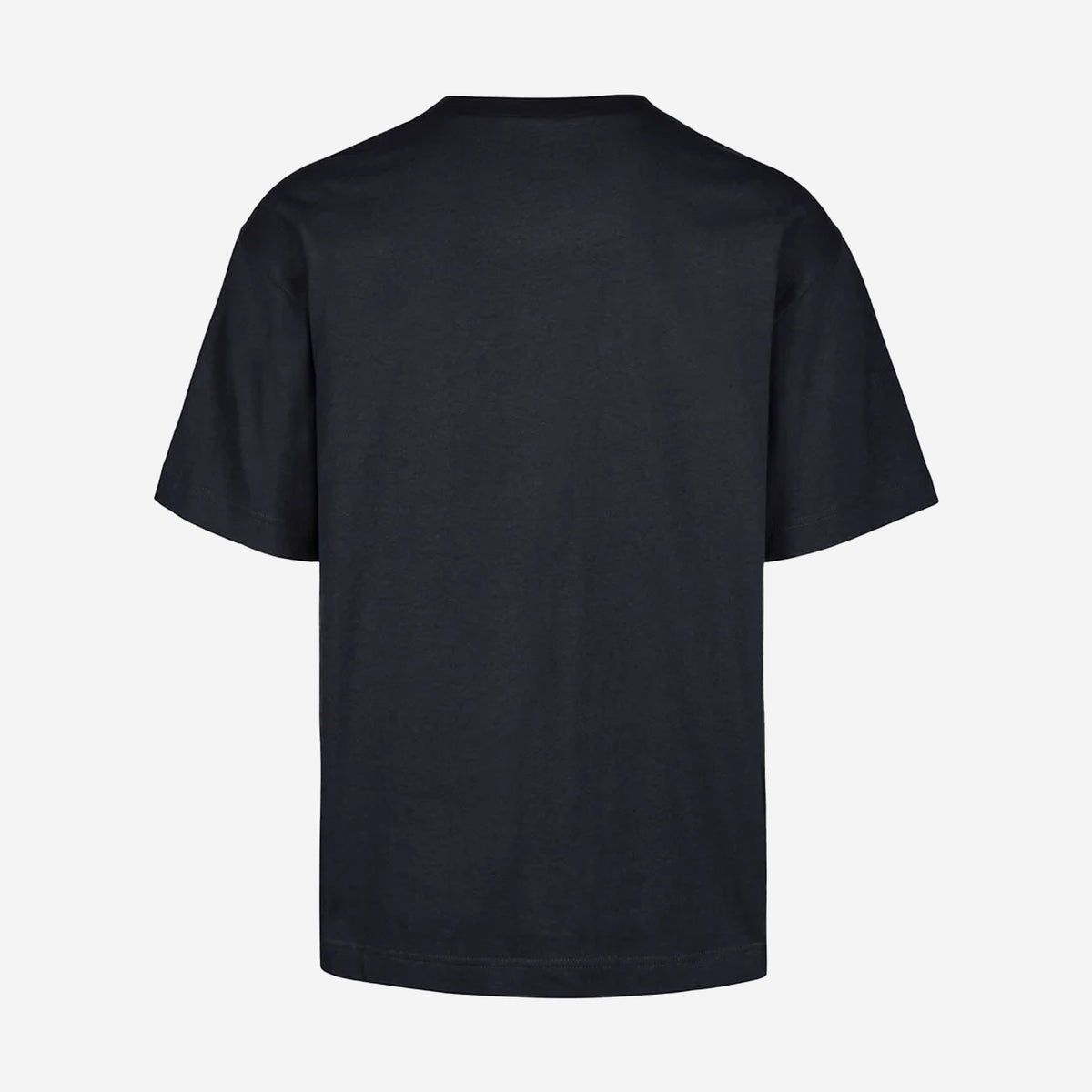 47 96 Yankees Foundation Tee New York Yankees