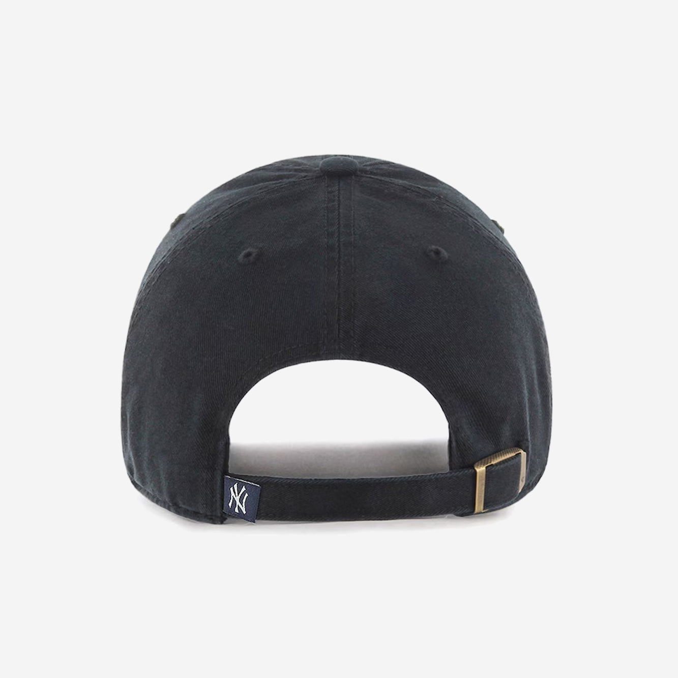 47 Mlb Cleanup New York Yankees