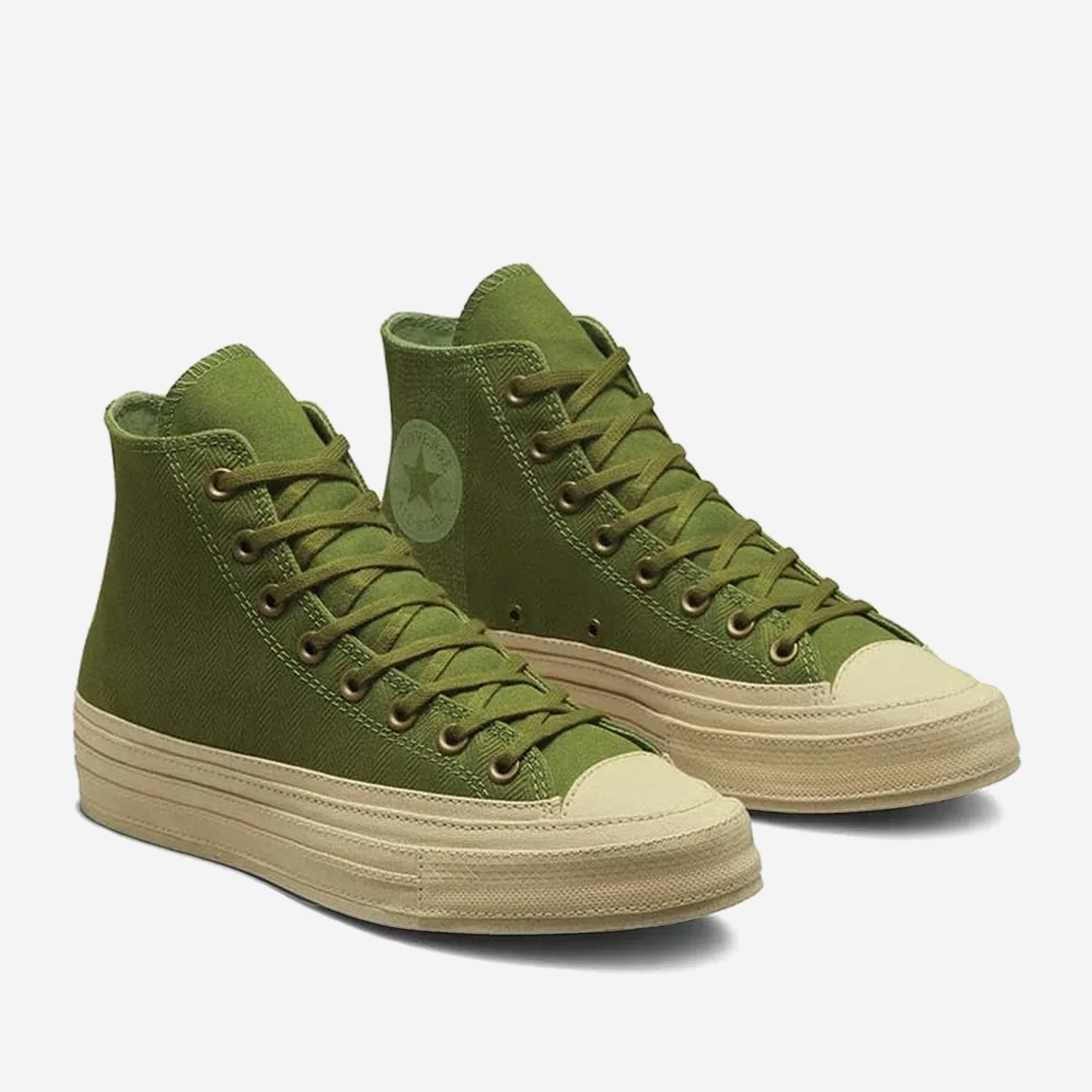 Converse Chuck Taylor 70