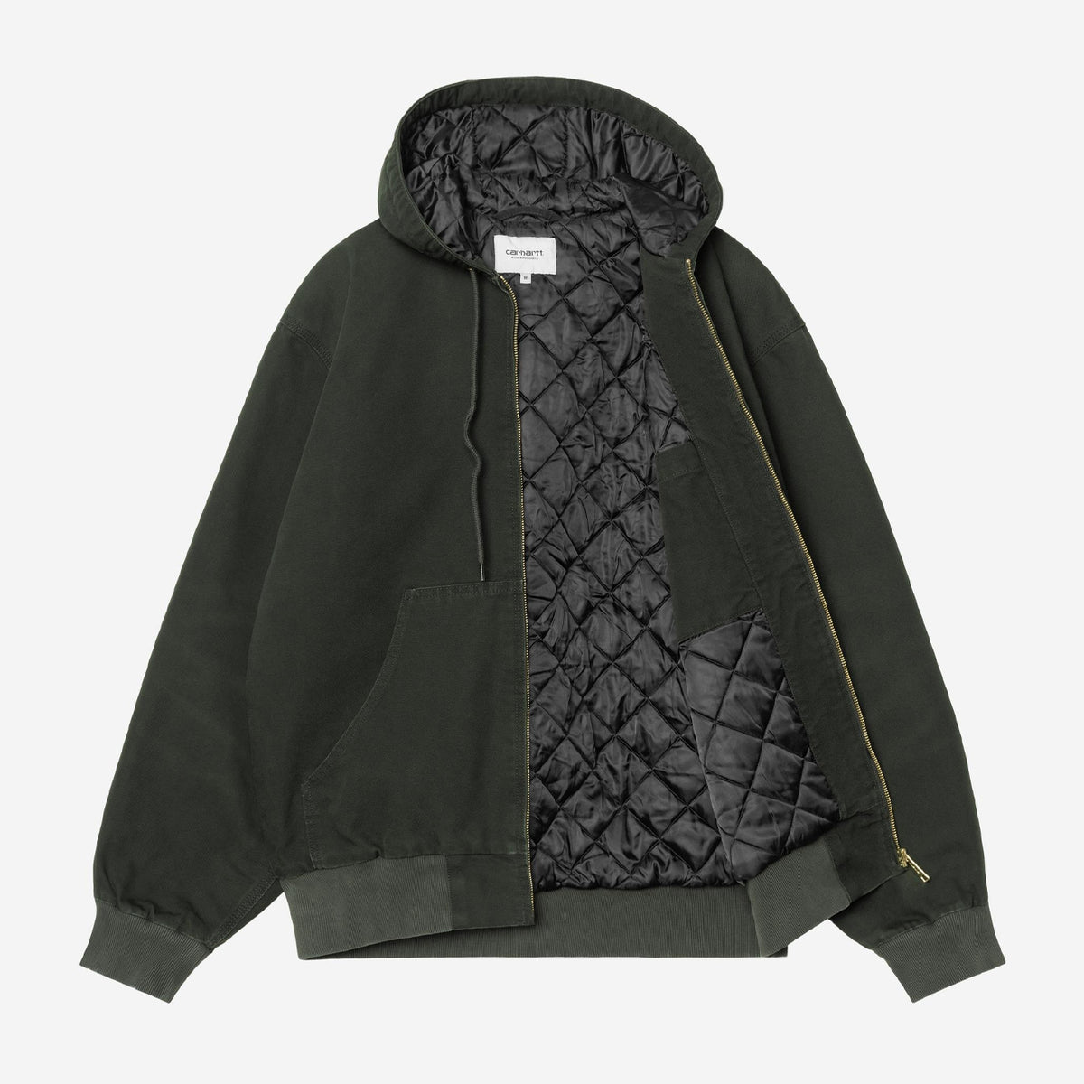 Carhartt Wip Og Active Jacket