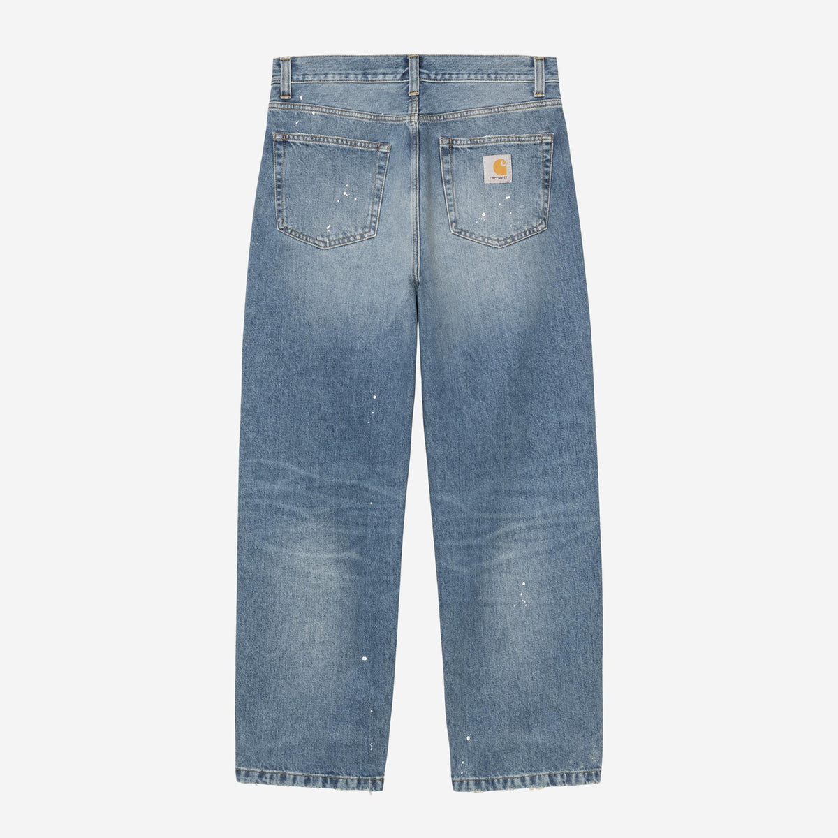 Carhartt Wip Landon Pant