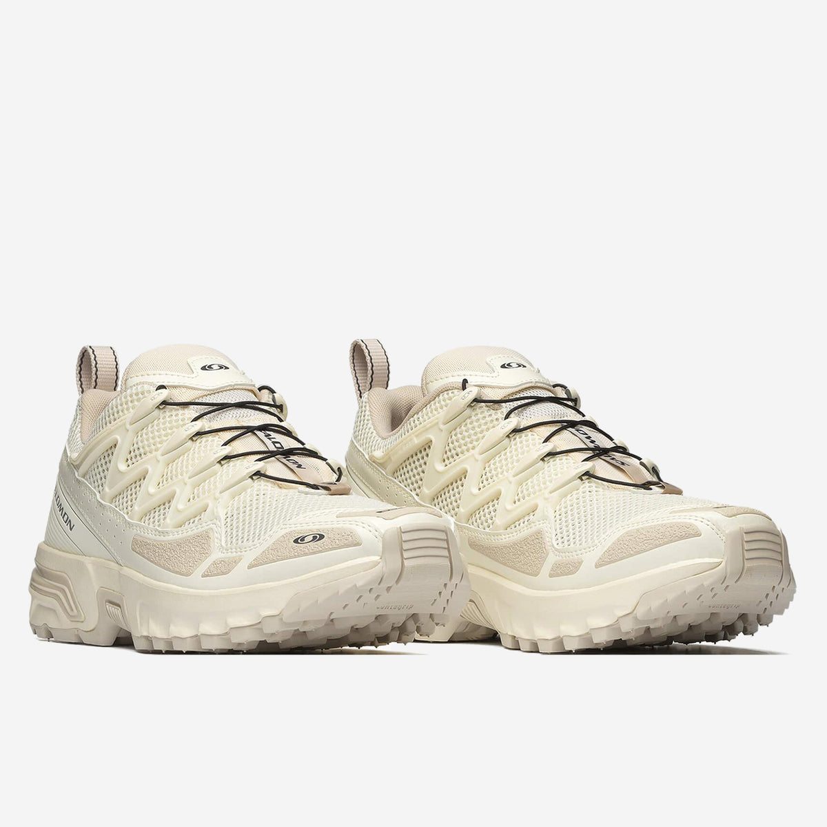 Salomon Acs+ Og