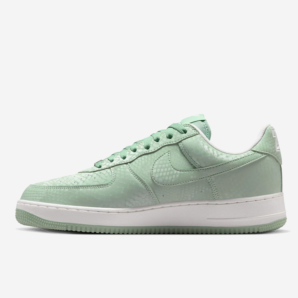Nike Air Force 1 Low Kobe Bryant