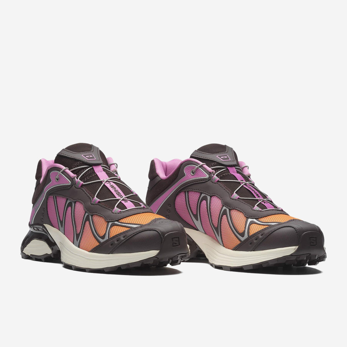 Salomon Xt-Whisper