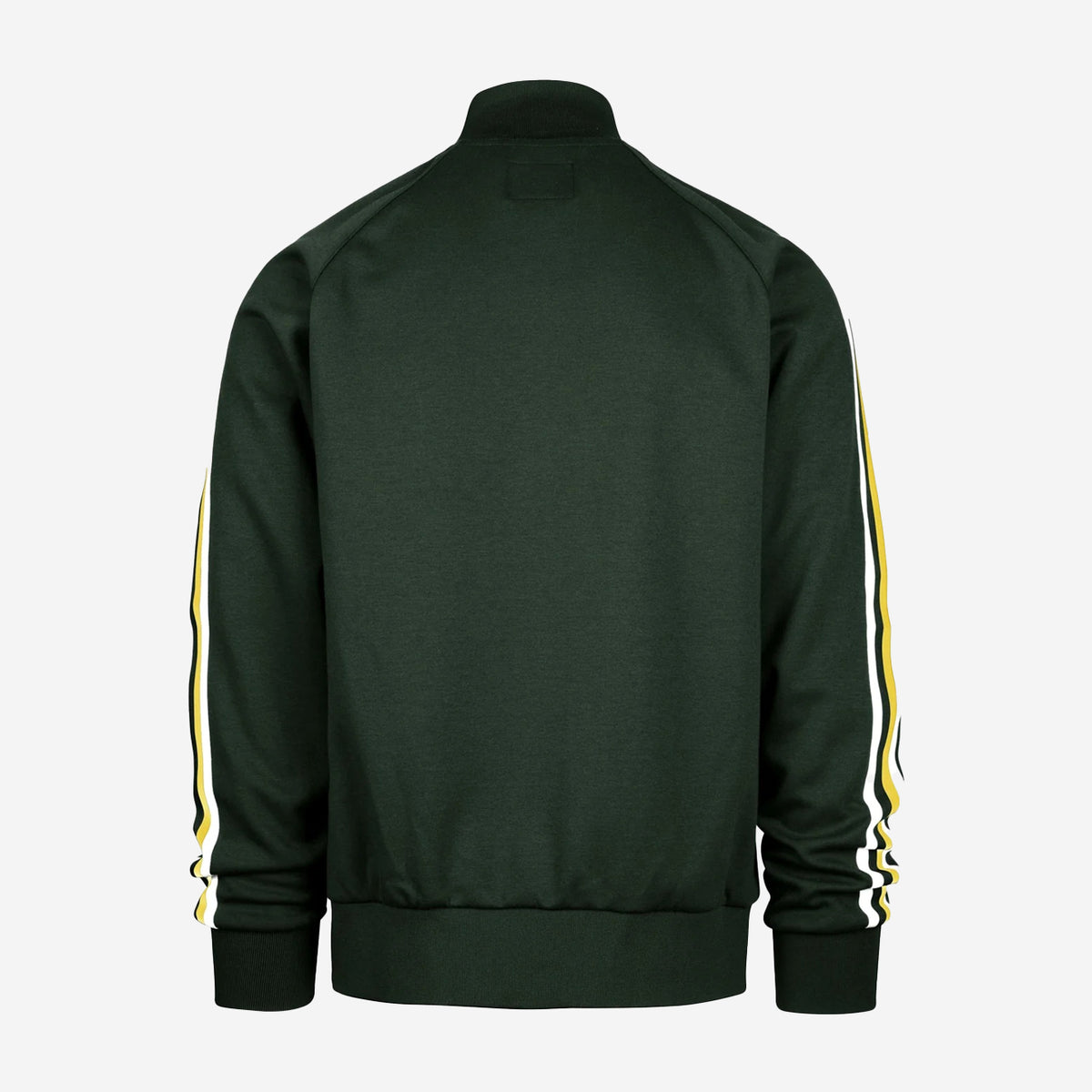 47 Jetway Full Zip Track Jacket