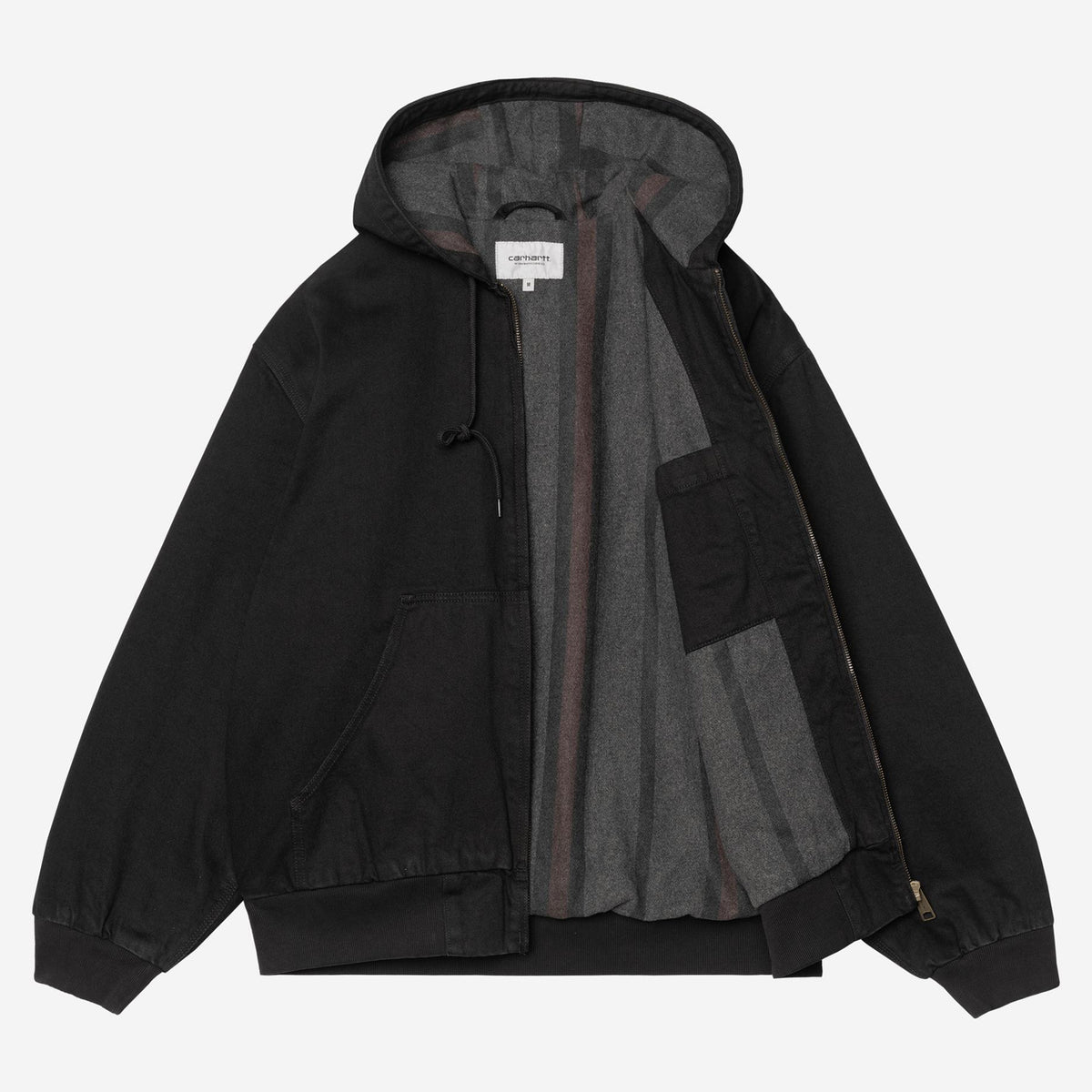 Carhartt Wip Og Active Jacket