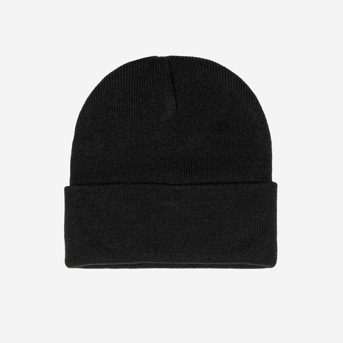 47 Haymaker Cuff Knit New York Yankees