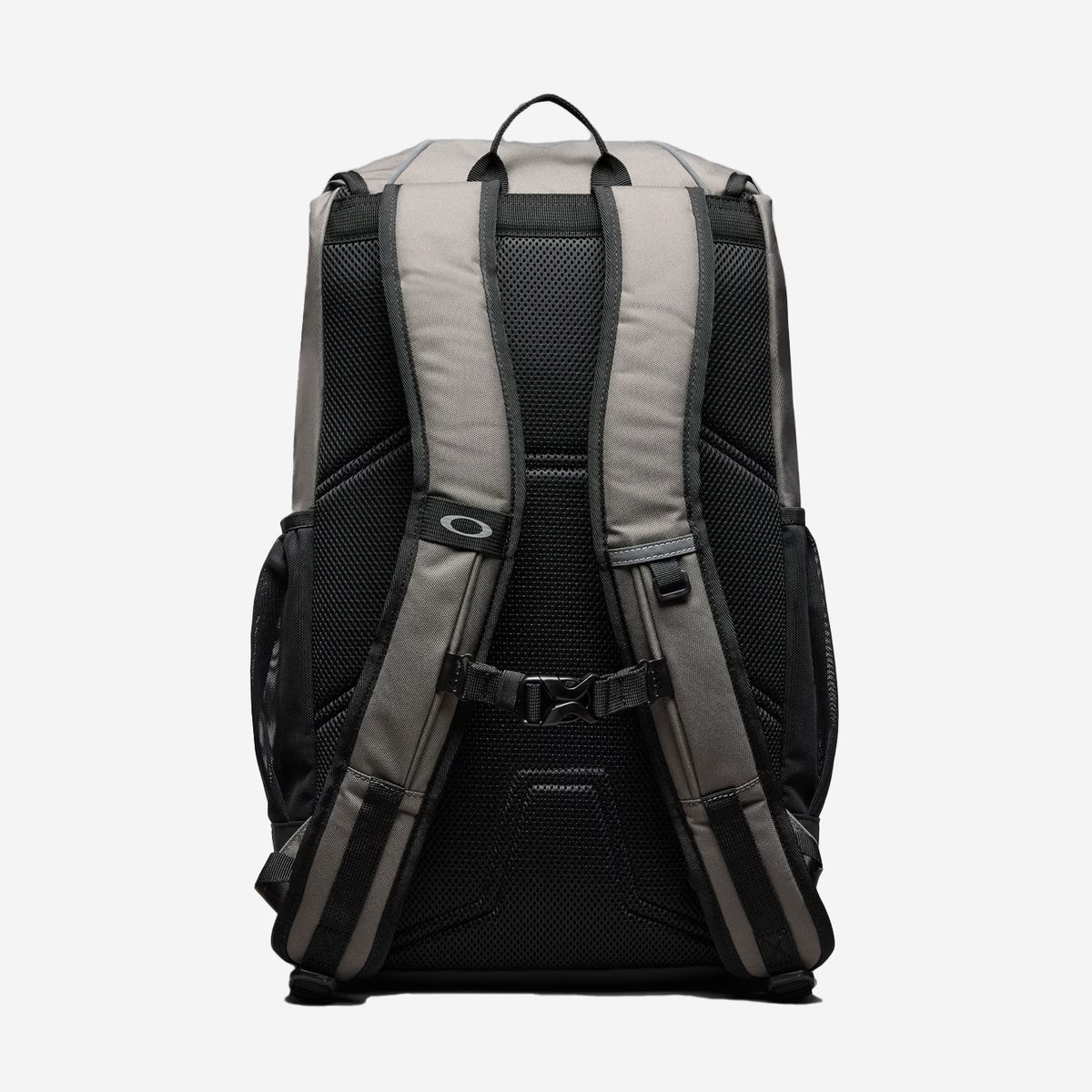 Oakley Spark Max