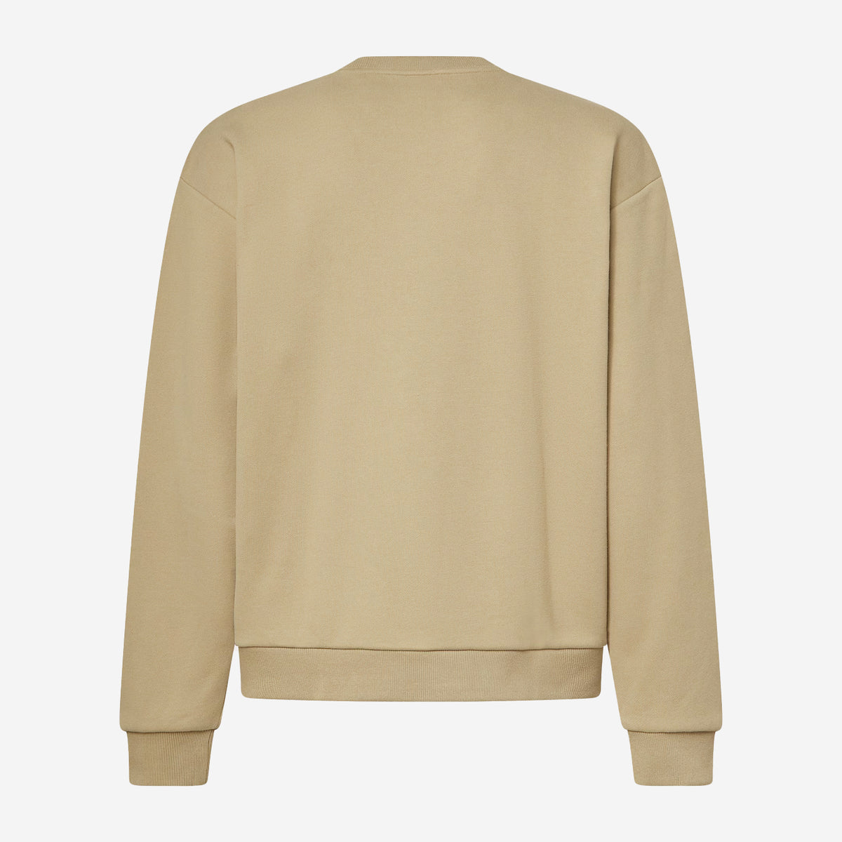 Oakley Soho Gen Crewneck Sweatshirt
