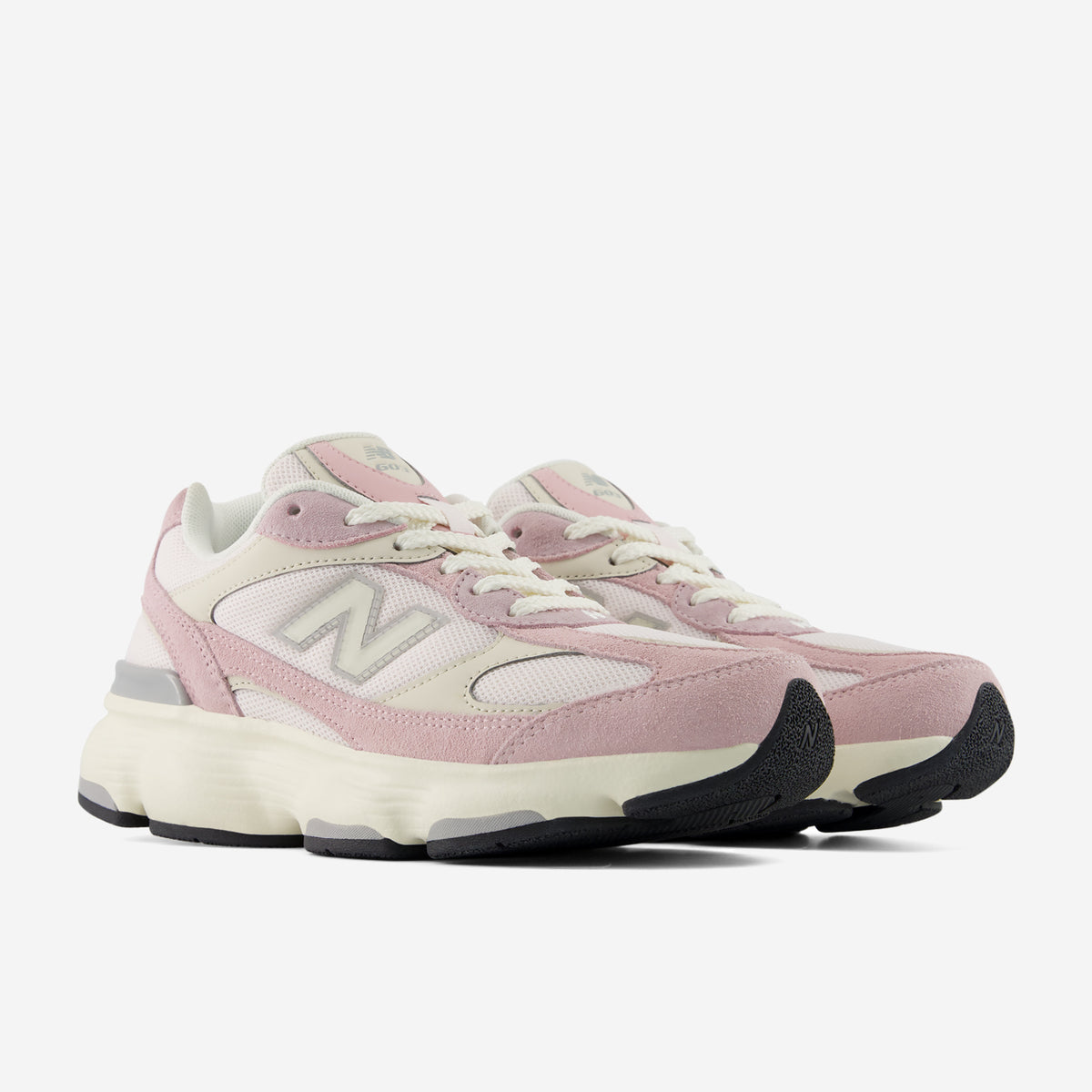 New Balance 603
