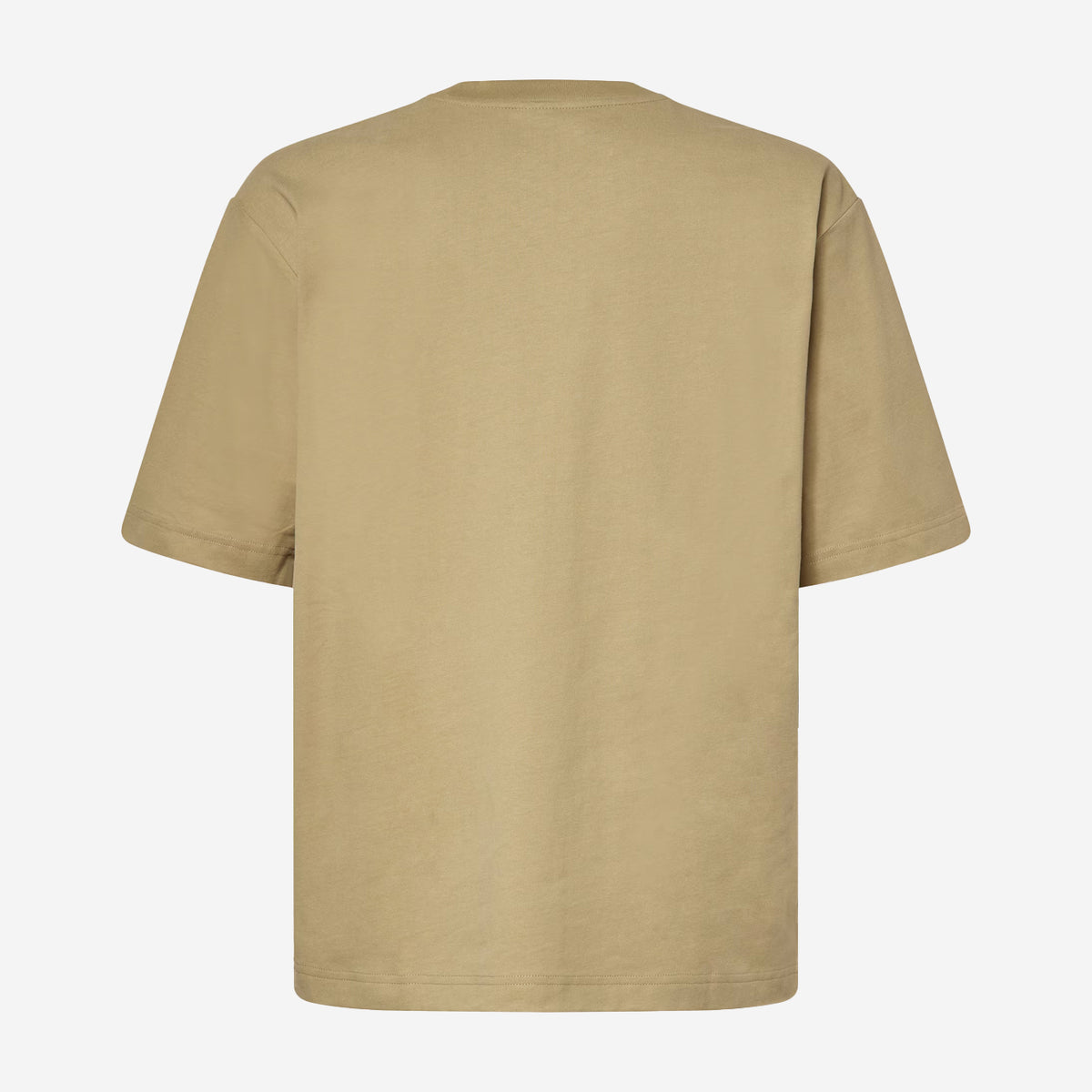 Oakley Soho Gen Ss Tee