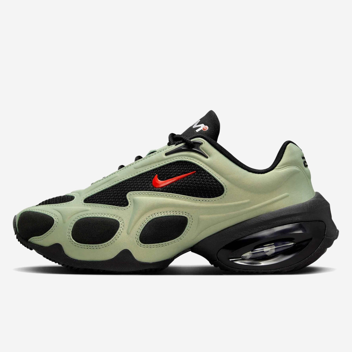Nike Air Max Muse Wmns