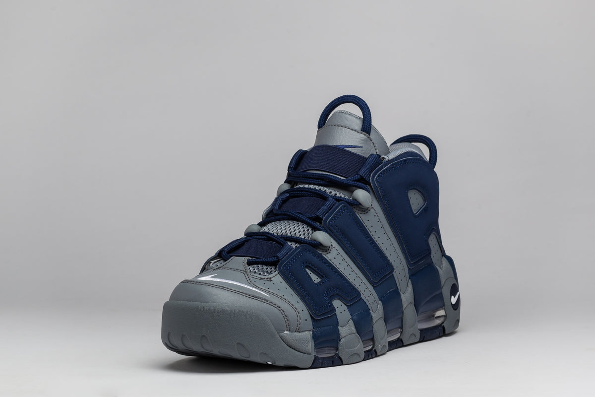 Air More Uptempo '96