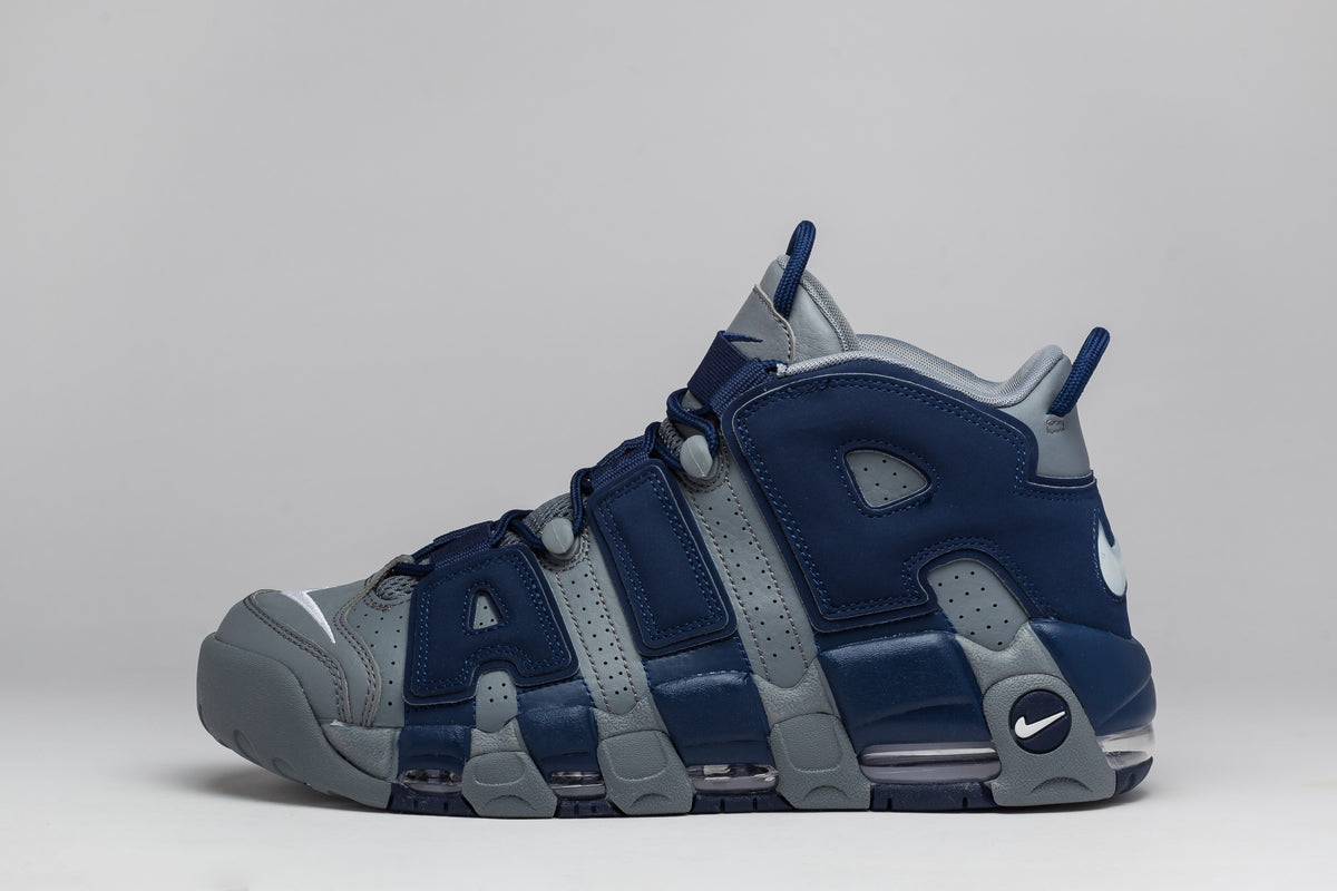 Air More Uptempo '96