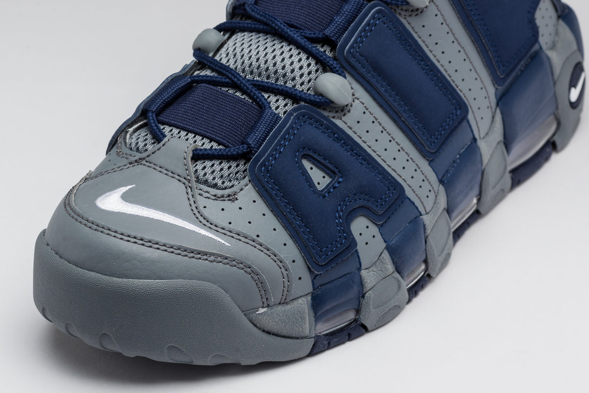 Air More Uptempo '96