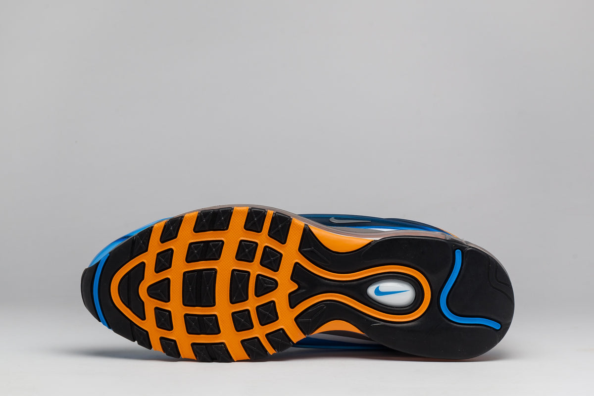 Air Max Deluxe OG
