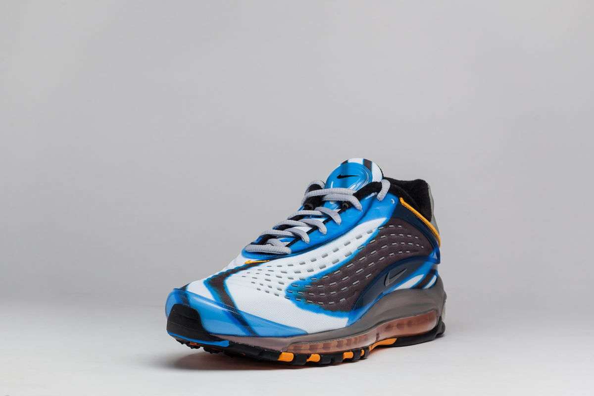 Air Max Deluxe OG