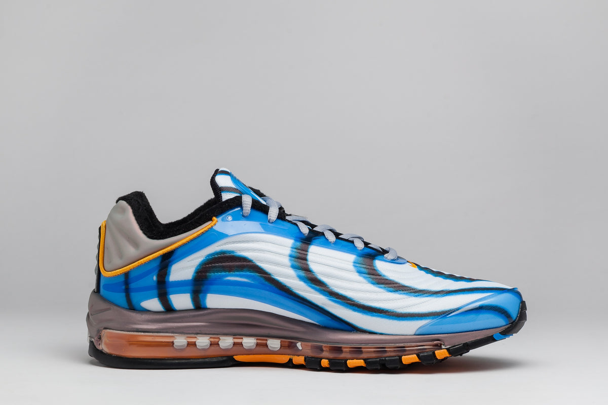 Air Max Deluxe OG