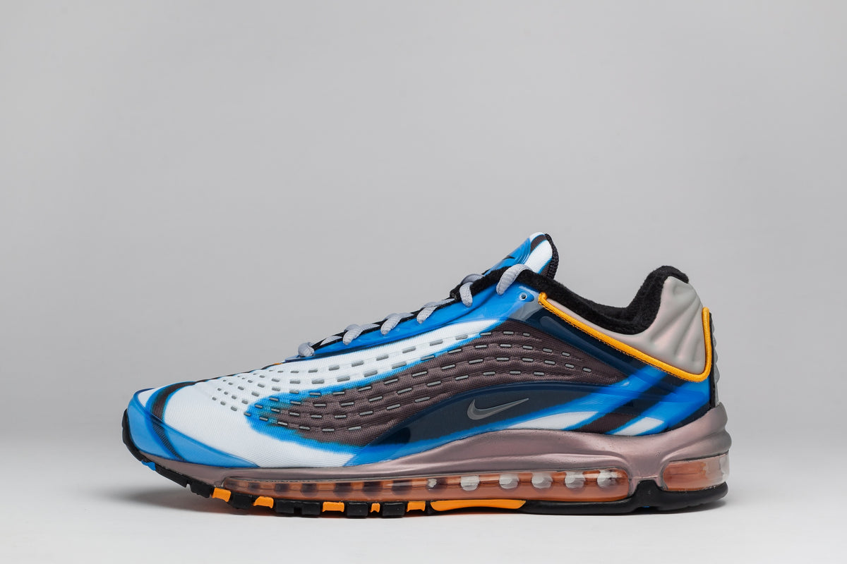 Air Max Deluxe OG
