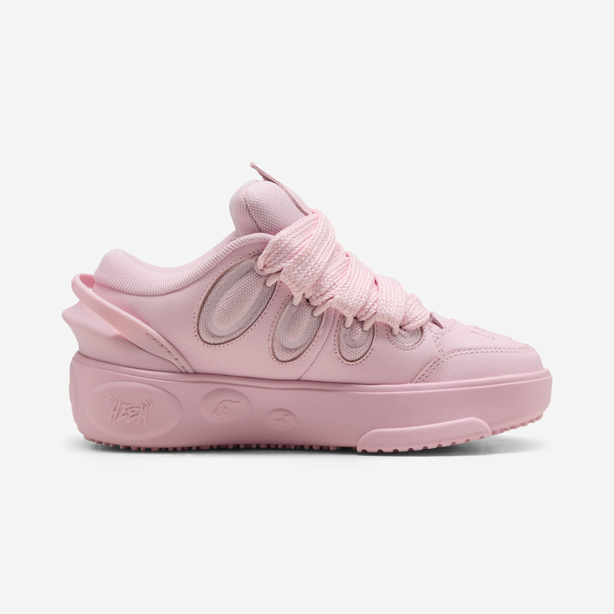 Lamelo Ball Lafrance Gs