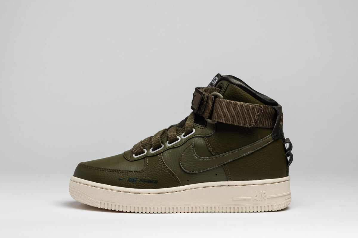 copy of Air Force 1 07 LV8 Utility